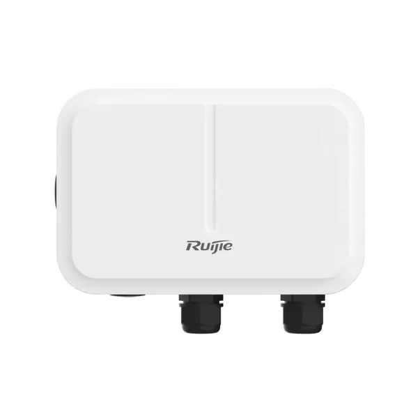 锐捷RG-AP680-O(V3) Wi-Fi 6 双射频2.975Gbps室外无线AP