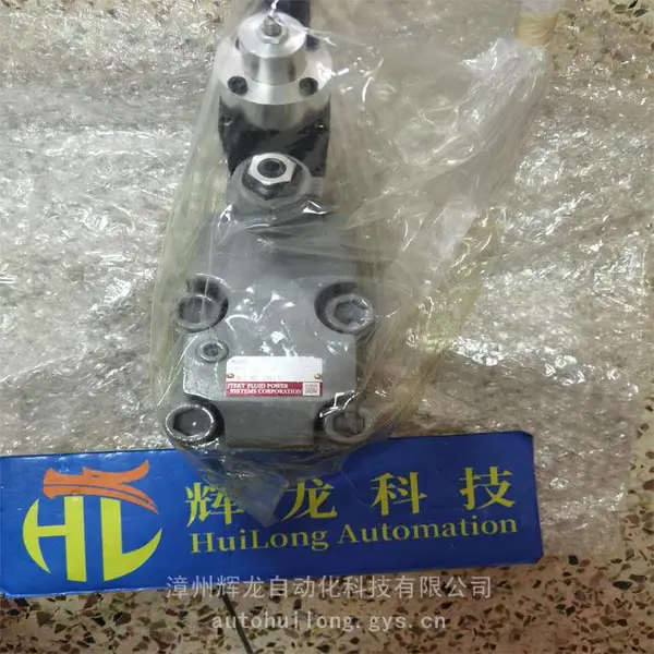 MF3N-YFK-BCFA-FKR-C-10C-WD2�ձ�TOYOOKI������ʽ���祷��Һѹ��ŷ�