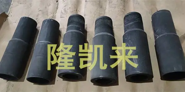 BJC扣-隆凯来库存销售-BJC扣循环接头