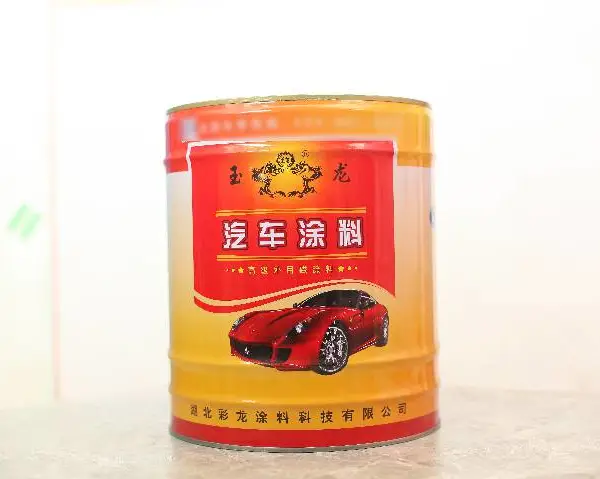 襄阳丙烯酸类涂料施工步骤 湖北彩龙涂料科技供应