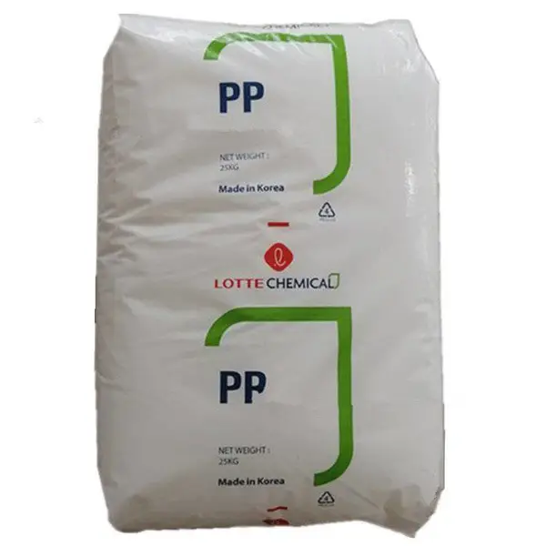 PP J?570S 高流动 透明聚丙烯颗粒 文具笔杆 CD盒 薄壁制品塑胶原料