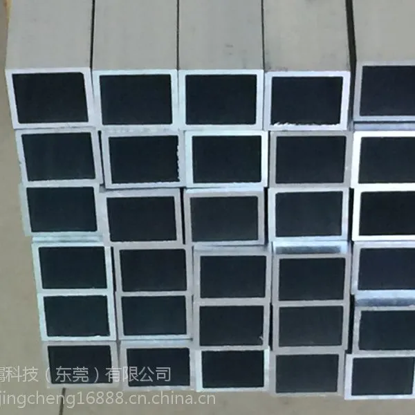 �������Ͻ��Ͳ�30*120*3.5 6061�����ܿ�����������������ͨ