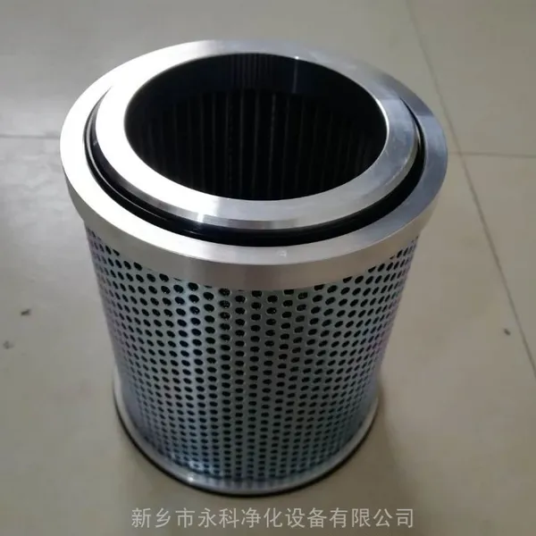 ˮ����������оGN03D-01��ѹ��������о