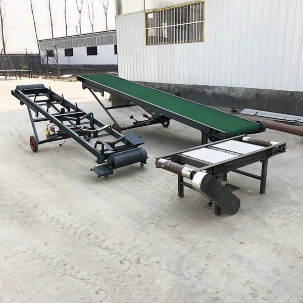 ��Ч����ʳװ��Ƥ�����ͻ� ��ҳ�װֽ���Ӵ��ͻ� ɰ���������ͻ�