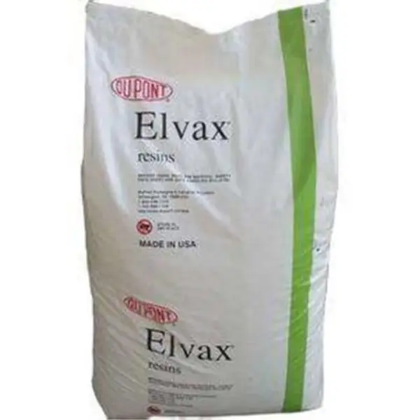 EVA美国杜邦210W VAC含量28%
