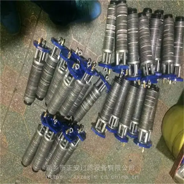 SPL-25C������о_ SPL-25C��Ƭʽ��о_ SPL-25C˫Ͳ��������о-�������Ҽ۸�