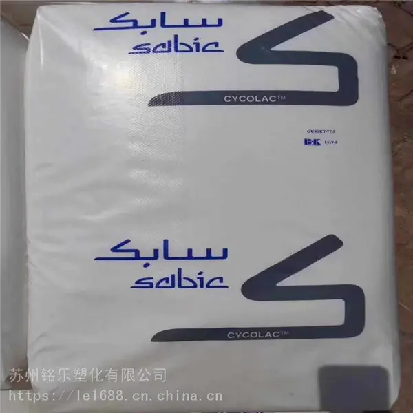 LEXAN HF1110 PC ɳ������ �����Ը�