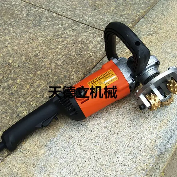ZMJD�綯����ʽ��ë�� С��ǽ����ë�� ������ë�� �紸ʽ��ë�� ��֦���ĥ��