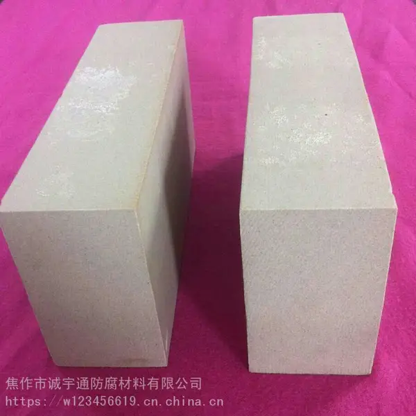 重庆城口县耐酸砖厂家200*200*15釉面砖2