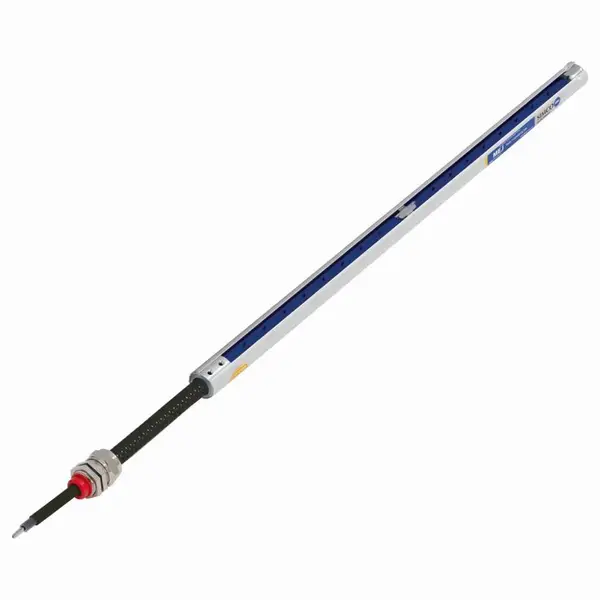 SIMCO-ION 静电消除棒 MEJ 安全稳定静电消除器