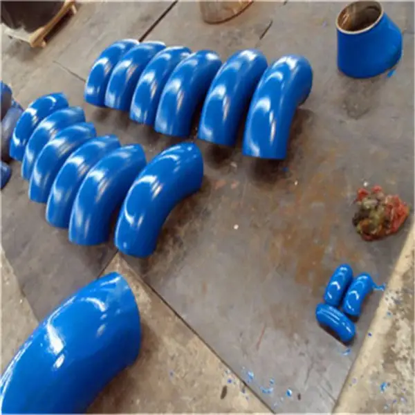 ��֣90��̼�ֳ��뾶��ͷ�޷���ͷ��ѹ��ͷʹ��˵��