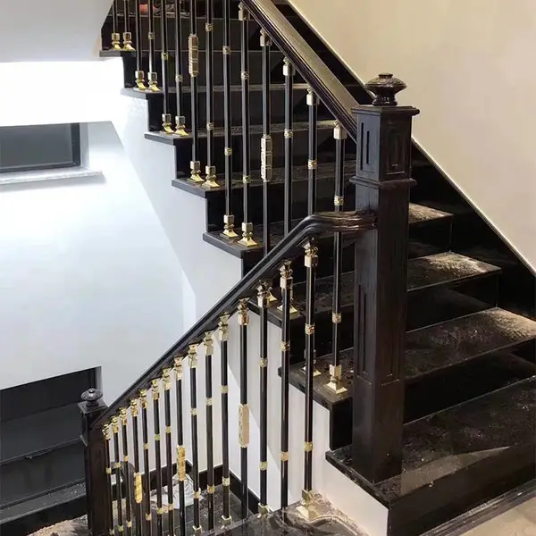 ��ʽ¥���������� ����������װ�� ���Ų�����װYY-424