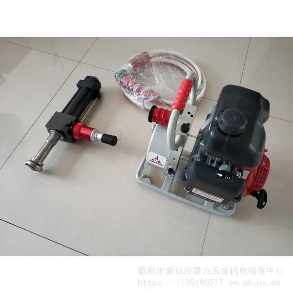 �綯Һѹ��Ԯ���˱�Яʽ�綯Һѹ�Ŷ����綯�Ʋ��ļ���Һѹ������