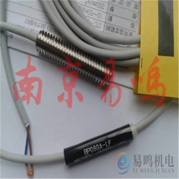 �ձ�������������P11DDB-A/P10DHA-TM