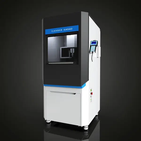 ���� ȫ�Զ�������ʯ��̻�С�� ��������Ե�̻�K4040�۸�