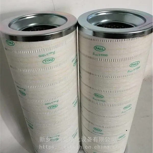������ͻ���оRP8314F0716Z ��ʢ���������� о�� ��