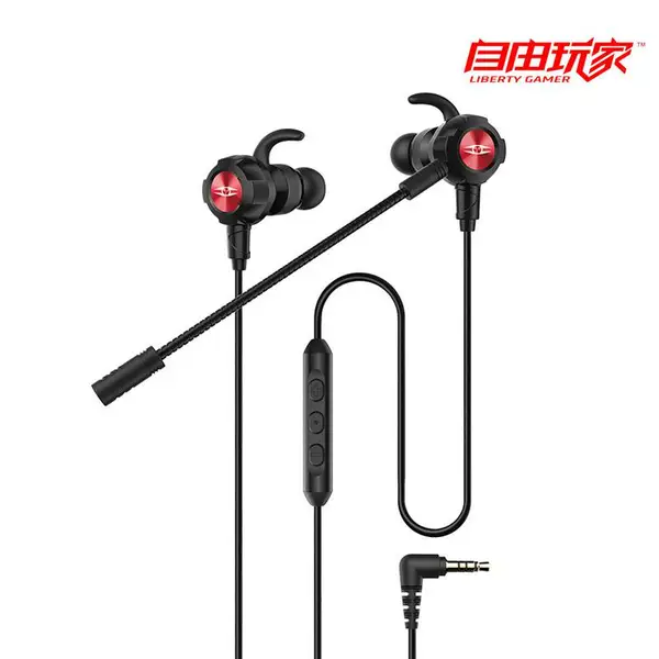 Takstar��ʤ������� ��SPRINT ���ʽ�羺����