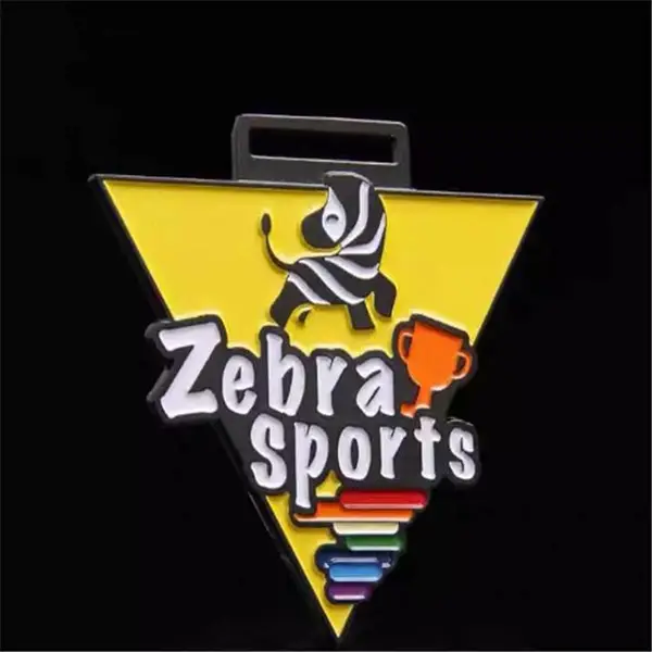 �������ƶ��� �����˶��������� ��ױ���������ƶ���