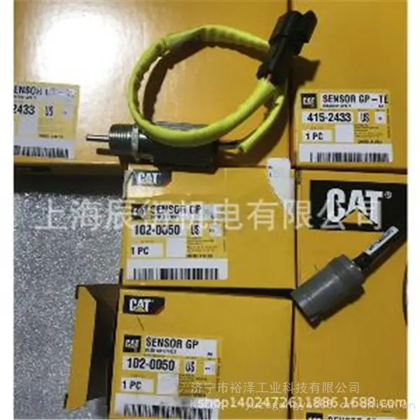 挖掘机铲车两用设备 建筑工地拖运货物两头忙 果园用轮式挖掘设备