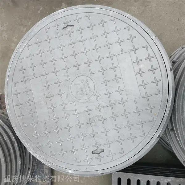 ������ˮ���ǰ� 600*600*30���ϸ�ˮ���� ���콭��ⷿ���� �����ȹ�����