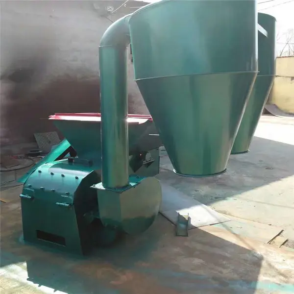 ����о���Ϸ���� ţ����������ֳ���Ϸ���� ���׽ոѷ����