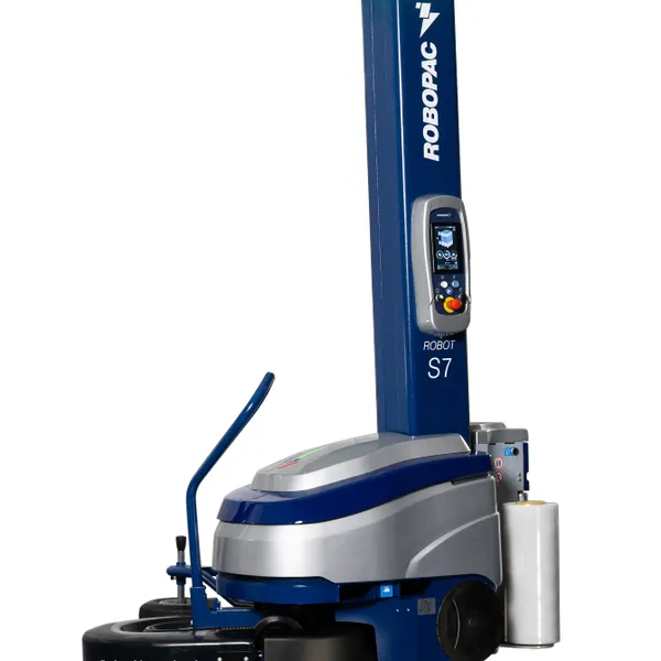 �ޱ�Ĥ����ʽ��Ĥ��ROBOT S7