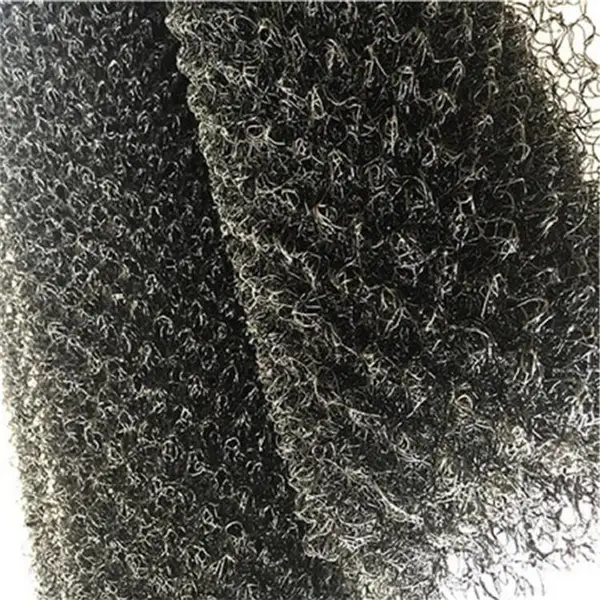 聚酰胺水土保护毯 鼎诺 三维生态水土保护毯 7020 7220 型号全 边坡防冲刷