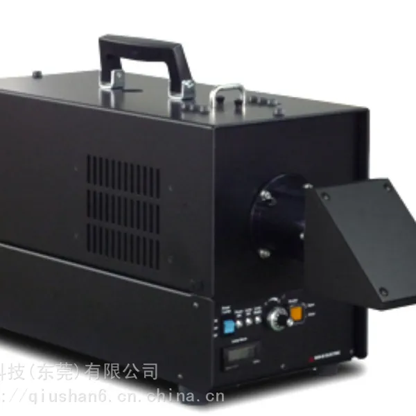 �ձ� �������san-eielectric ��Яʽ ������ ̫����ģ����XES-40S3