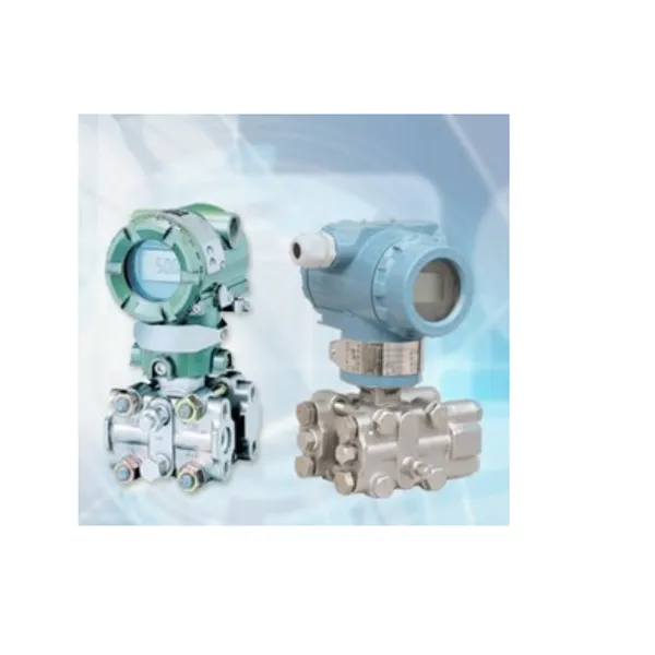 祥树欧茂 WEFORMA 阻尼器 WS-M0.15-3A 1935091 优势品牌