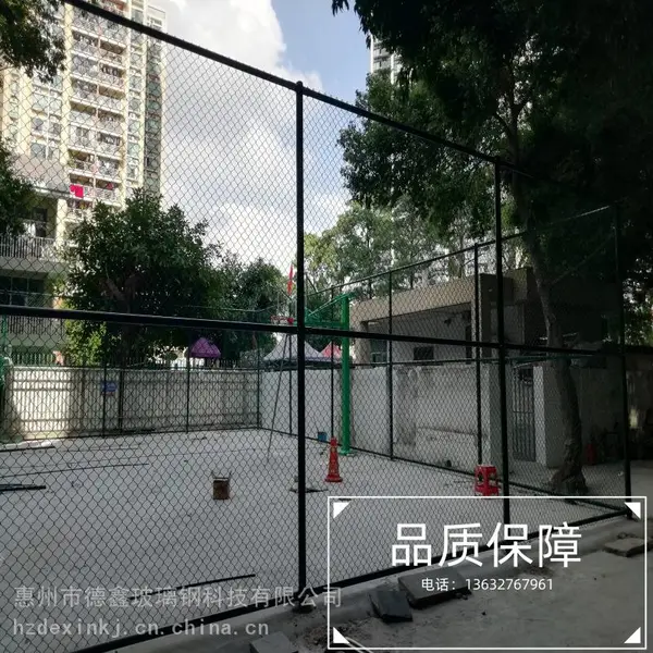 龙岗围网/专业生产厂家直销篮球场围网足球场围网批发价格