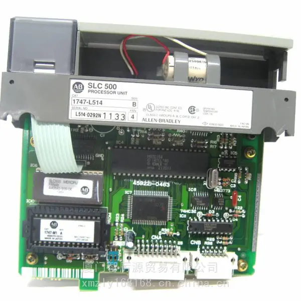 模块6FC5253-3AX30-4AB3正品