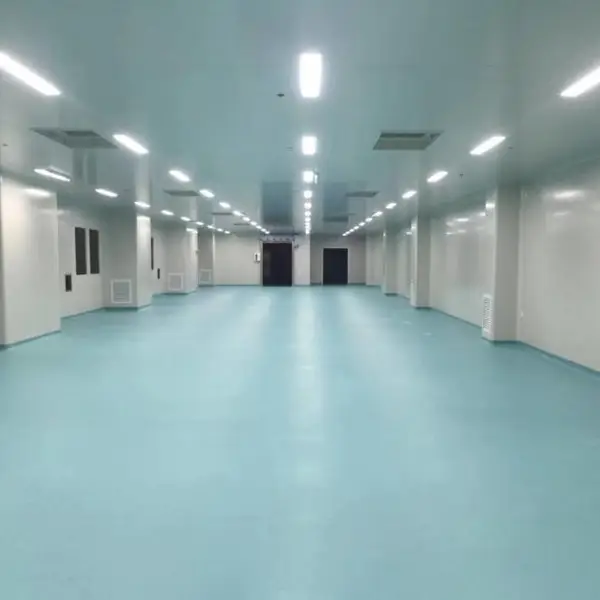 �����������䣬�ྻ���䣬��������װ�޹�˾