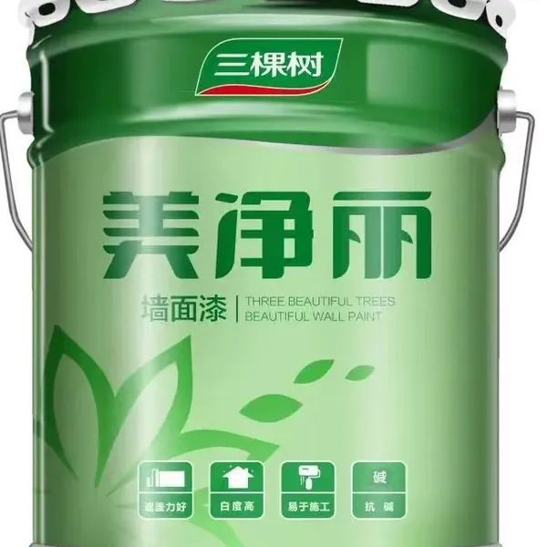 �� ������������ˮ��ù��ǽ�齺��/ʩ�����㹩Ӧ