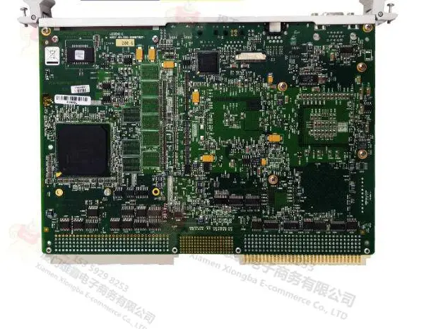 MTR-3S33-G-R-0-E-ERR 电源模块 卡件 控制器 PLC/DCS系统