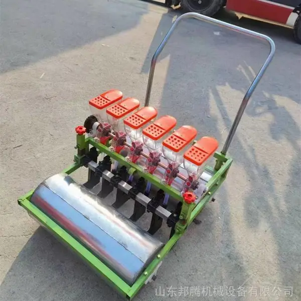 ***����ʽ�߲˲��ֻ� �����Ͳ��ܲ�С�;�����bt