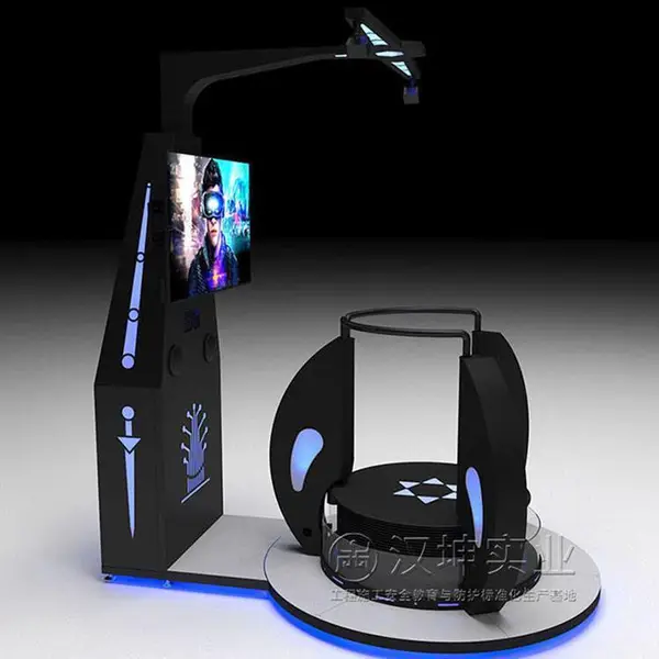 vr��ȫ�����_����vr��ȫ�����_����ʵҵ_8000��Һ������