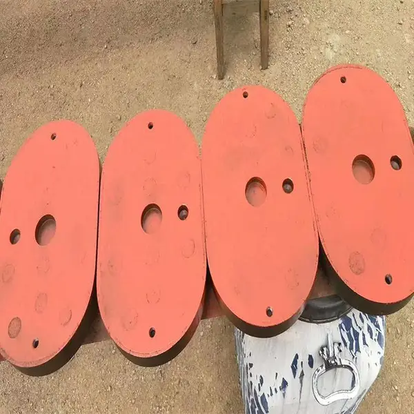 �����ƶ���բ��320*200*35 ������բ�� �����ƶ�բ��