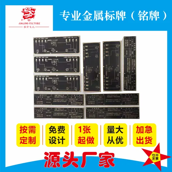 ����H62ͭ���ʱ��Ƶĸ��Ի����Ʒ������������