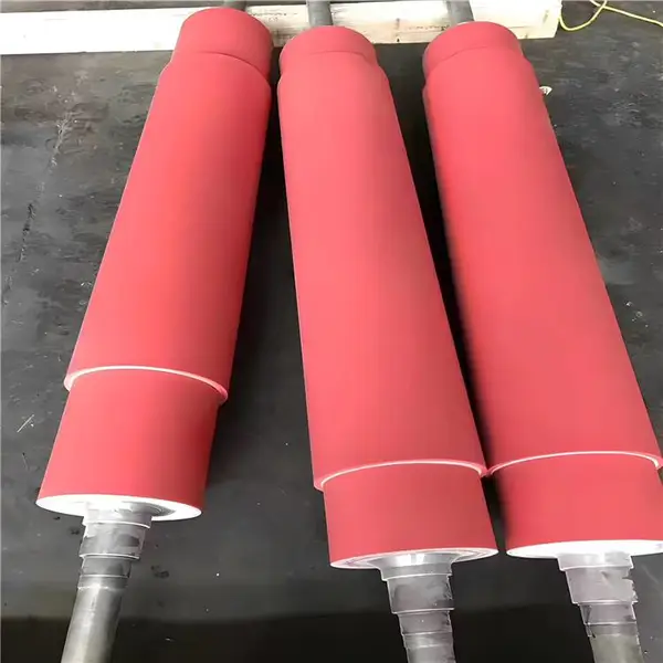 ��·��Ϳ���� Ư�׹��� ��֯����� ����Ϳ������ ӡ�����ỻ����