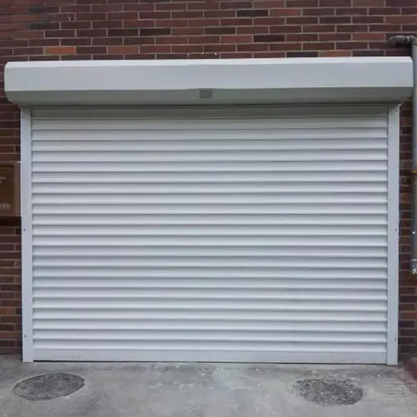 ��������ˮ�綯��