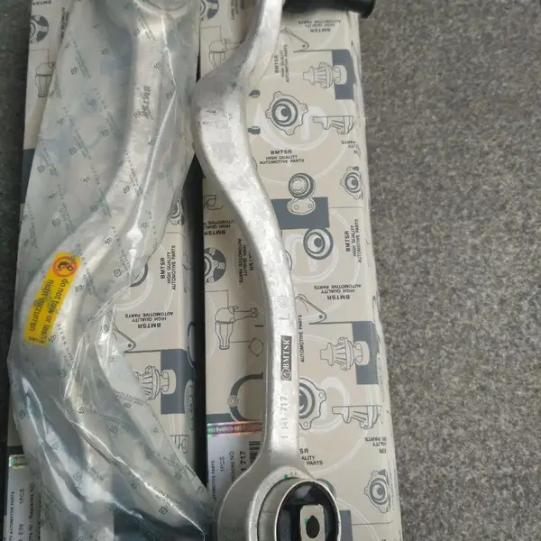 ����G38 F35 530 520 523LI 525I 535LI �°ڱ� ������ ����� 32106884404