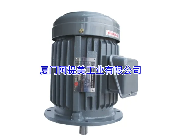 ̨��JIA CHENG���AC ��Ӧ����-��׼��(��ʽ)BVS01-R