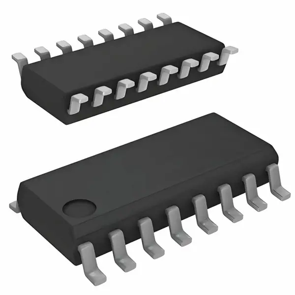 �����е绪��CIU32F003F5P6 F5U6 W5S6 J5S6ȫϵ�У�����003