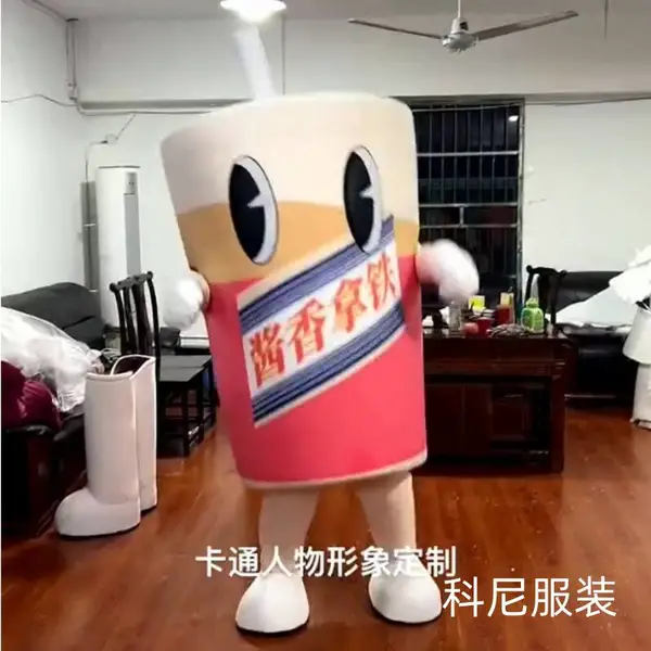���ƿ�ͨ������ż��װ ���������ɫ���� רҵ������̨���ݷ���