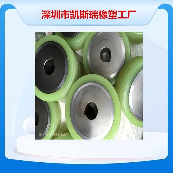 �� �½��������� �� �ֹ������ӹ�����������һ�����ϻ�