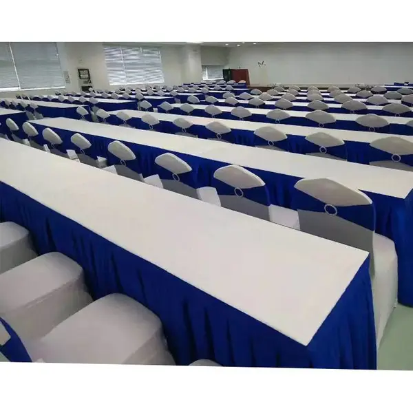 沙发出租 方凳租赁长条桌租赁 宴会椅 酒店桌椅 活动桌椅 沙发集市摊位