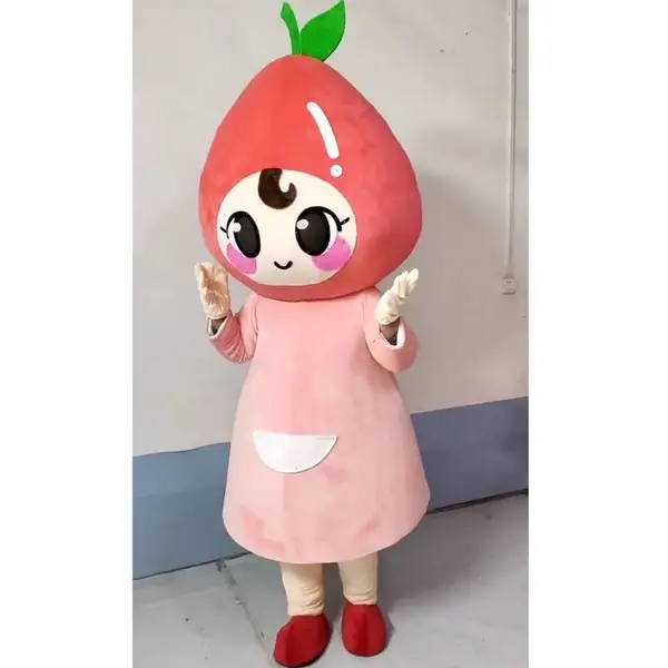 ���ƿ�ͨ������ż��װ �������ͻ�ԭ��ɫ ����͸���ݳ����߷���