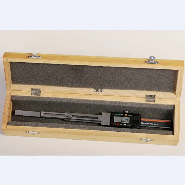 ����Ш������/ͨ����϶������ �ͺ�ZXSC/30-40mm���M410491