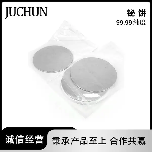 4n��� �黯������۵�Ͻ� �������Ʊ� ������ұ�����Ӽ�������
