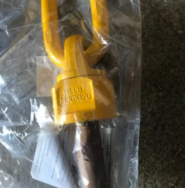 ��Ӧ haklift �ݶ� NS8KL308120